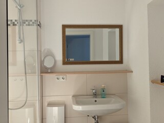 Holiday apartment Kaub Features 6