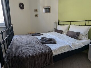 Holiday apartment Kaub Features 7