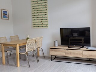 Holiday apartment Kaub Features 8