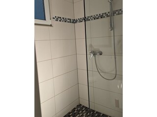 Holiday apartment Kaub Features 10