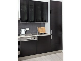 Holiday apartment Kaub Features 6