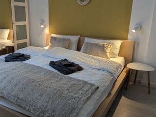 Holiday apartment Kaub Features 7