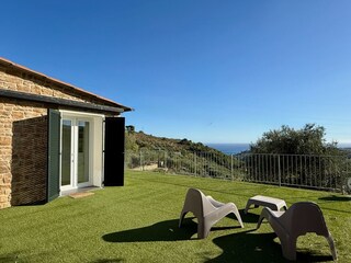 Ferienhaus Harderwijk Außenaufnahme 6