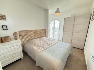 Ferienhaus Harderwijk Ausstattung 12