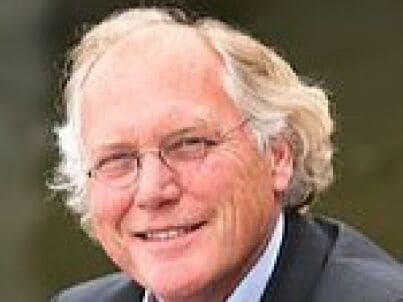 Herr T Jong Frank Theodoor