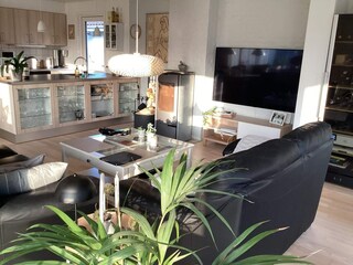 Casa per le vacanze Hou  5