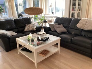 Casa per le vacanze Hou  15