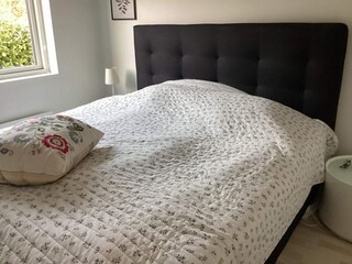 Maison de vacances Hou  16
