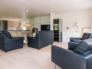 Vakantiehuis Hou  21