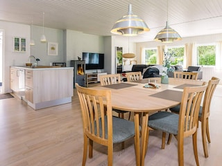 Holiday house Hou  13