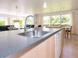 Holiday house Hou  14