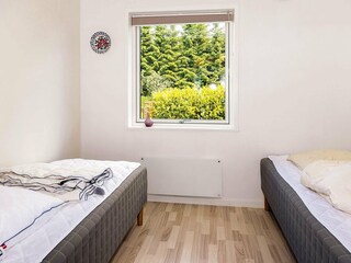 Ferienhaus Hou  17