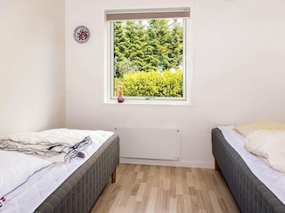 Holiday house Hou  17
