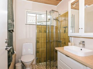 Holiday house Hou  18