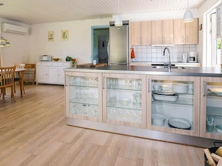 Holiday house Hou  22