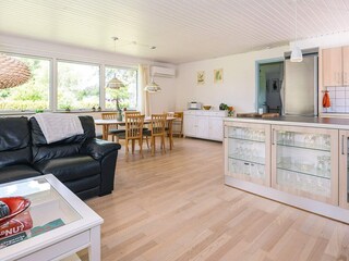 Holiday house Hou  23