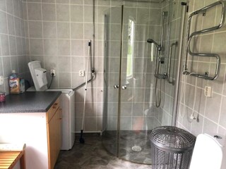 Ferienhaus Welt  9