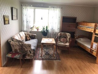 Ferienhaus Welt  35