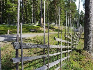 Ferienhaus Welt  25