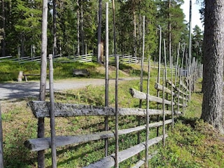 Holiday house Welt  24