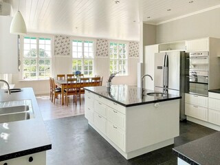 Ferienhaus Mörlunda  12