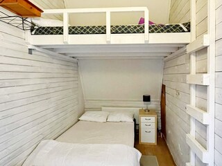 Ferienhaus Mörlunda  16
