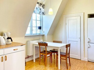 Ferienhaus Mörlunda  20