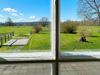 Ferienhaus Mörlunda  23