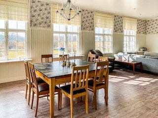 Holiday house Mörlunda  24