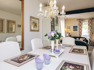 Holiday house Brovst  1