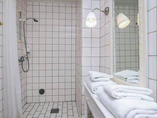 Ferienhaus Brovst  6