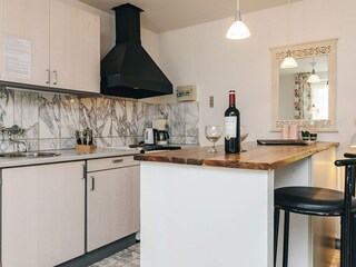 Ferienhaus Brovst  7