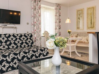 Ferienhaus Brovst  6