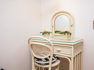 Maison de vacances Brovst  1