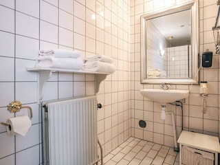 Ferienhaus Brovst  15