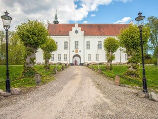 Ferienhaus Brovst  11