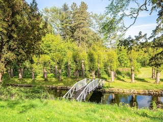 Ferienhaus Brovst  14
