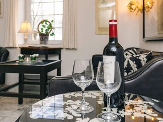 Holiday house Brovst  1