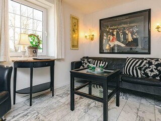 Ferienhaus Brovst  6