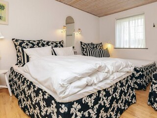 Ferienhaus Brovst  7