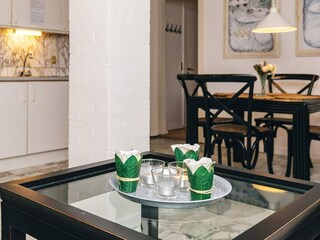 Ferienhaus Brovst  2