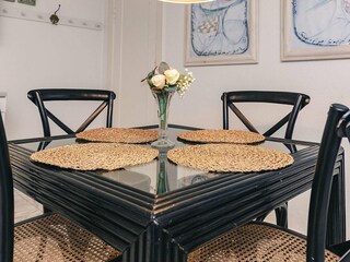 Holiday house Brovst  3