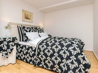 Holiday house Brovst  1