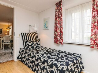 Holiday house Brovst  2