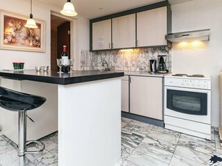 Ferienhaus Brovst  3