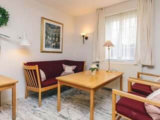 Ferienhaus Brovst  7