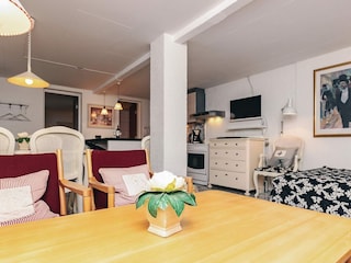 Ferienhaus Brovst  8