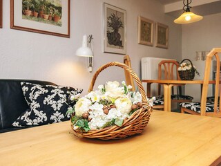 Ferienhaus Brovst  6