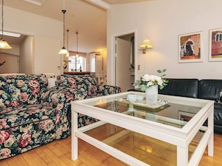 Ferienhaus Brovst  5