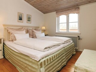 Ferienhaus Brovst  8